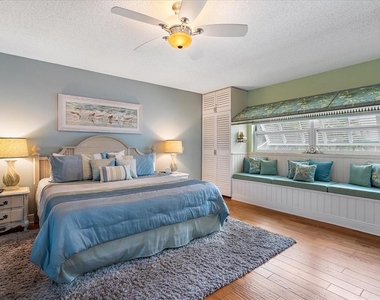 5621 Gulf Of Mexico Drive - Photo Thumbnail 21