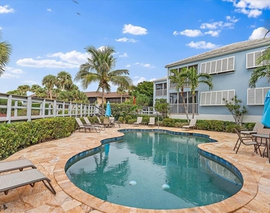 5621 Gulf Of Mexico Drive - Photo Thumbnail 35