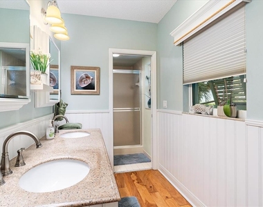 5621 Gulf Of Mexico Drive - Photo Thumbnail 19