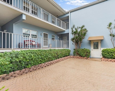 5621 Gulf Of Mexico Drive - Photo Thumbnail 41