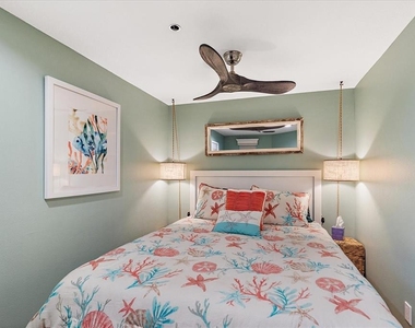 5621 Gulf Of Mexico Drive - Photo Thumbnail 18