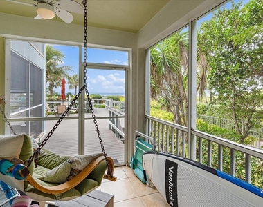 5621 Gulf Of Mexico Drive - Photo Thumbnail 38