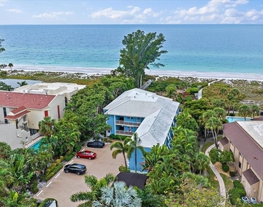 5621 Gulf Of Mexico Drive - Photo Thumbnail 26