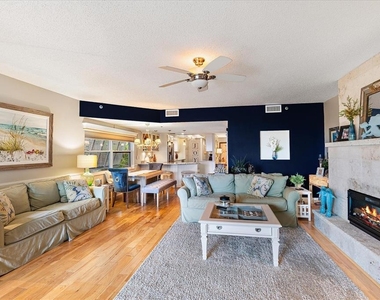 5621 Gulf Of Mexico Drive - Photo Thumbnail 13
