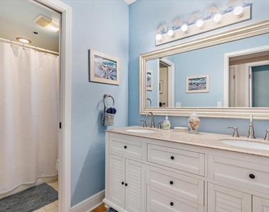 5621 Gulf Of Mexico Drive - Photo Thumbnail 14