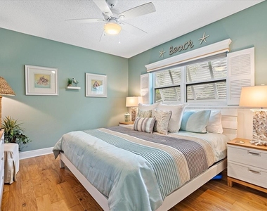 5621 Gulf Of Mexico Drive - Photo Thumbnail 15