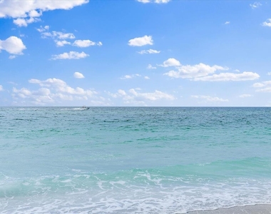 5621 Gulf Of Mexico Drive - Photo Thumbnail 46