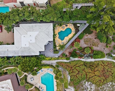 5621 Gulf Of Mexico Drive - Photo Thumbnail 29