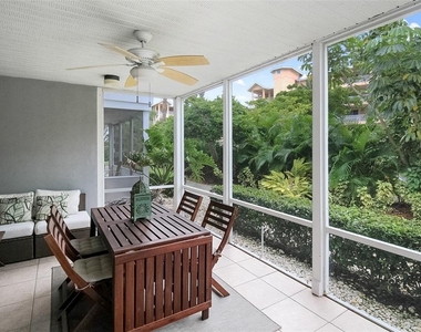 1326 Siesta Bayside Drive - Photo Thumbnail 18