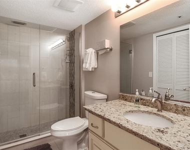 1326 Siesta Bayside Drive - Photo Thumbnail 26