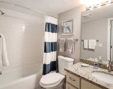 1326 Siesta Bayside Drive - Photo Thumbnail 11