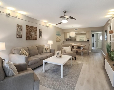 1326 Siesta Bayside Drive - Photo Thumbnail 21