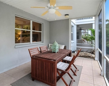 1326 Siesta Bayside Drive - Photo Thumbnail 19