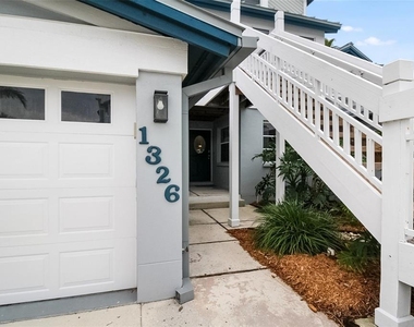 1326 Siesta Bayside Drive - Photo Thumbnail 1