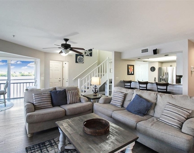 1389 Siesta Bayside Drive - Photo Thumbnail 11