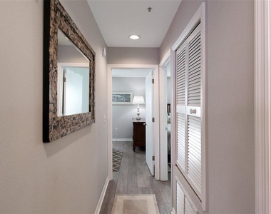 1389 Siesta Bayside Drive - Photo Thumbnail 31