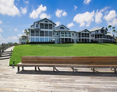 1389 Siesta Bayside Drive - Photo Thumbnail 5
