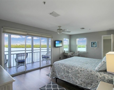 1389 Siesta Bayside Drive - Photo Thumbnail 53