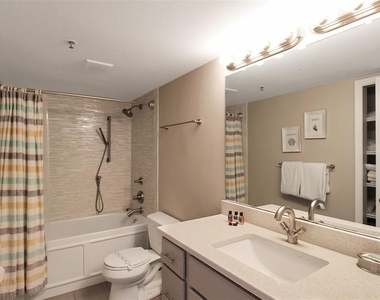 1389 Siesta Bayside Drive - Photo Thumbnail 28