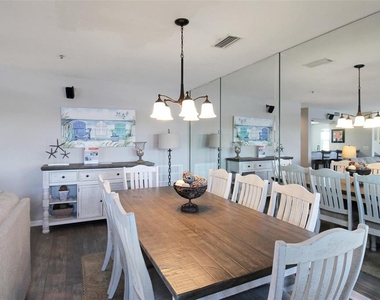 1389 Siesta Bayside Drive - Photo Thumbnail 23
