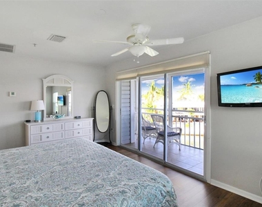 1389 Siesta Bayside Drive - Photo Thumbnail 42