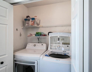 1389 Siesta Bayside Drive - Photo Thumbnail 39