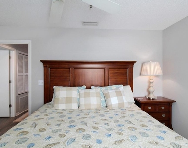 1389 Siesta Bayside Drive - Photo Thumbnail 37