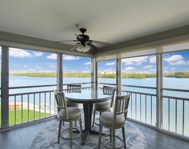 1389 Siesta Bayside Drive - Photo Thumbnail 19