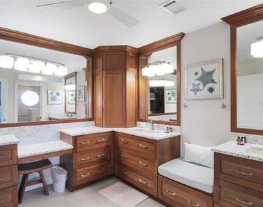 1389 Siesta Bayside Drive - Photo Thumbnail 48