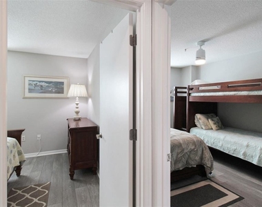 1389 Siesta Bayside Drive - Photo Thumbnail 30