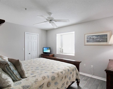 1389 Siesta Bayside Drive - Photo Thumbnail 35