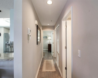 1389 Siesta Bayside Drive - Photo Thumbnail 27