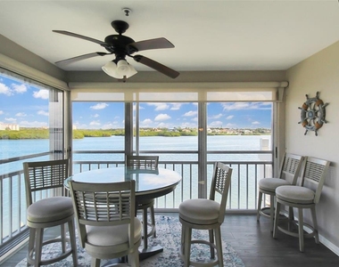 1389 Siesta Bayside Drive - Photo Thumbnail 21