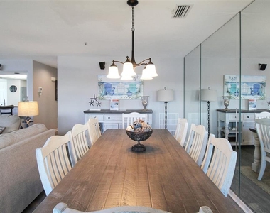 1389 Siesta Bayside Drive - Photo Thumbnail 24