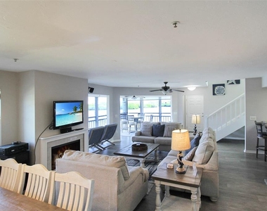 1389 Siesta Bayside Drive - Photo Thumbnail 26