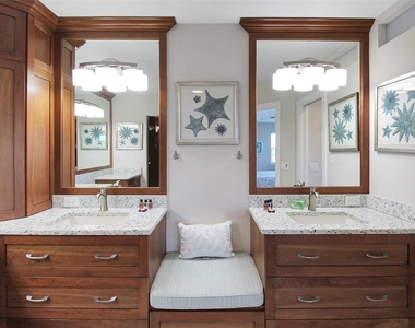 1389 Siesta Bayside Drive - Photo Thumbnail 50