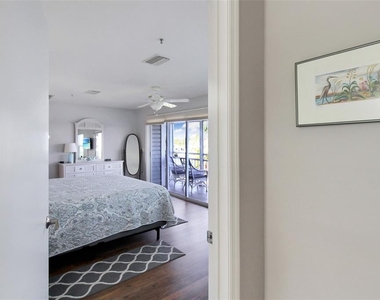 1389 Siesta Bayside Drive - Photo Thumbnail 40