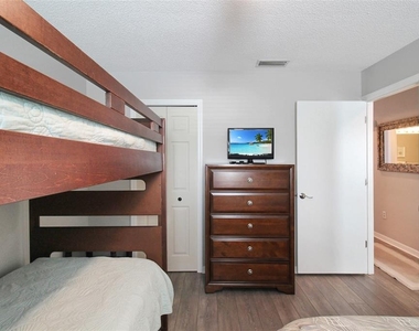 1389 Siesta Bayside Drive - Photo Thumbnail 34