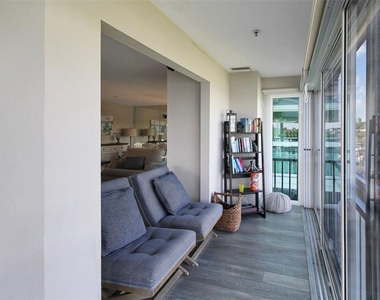 1389 Siesta Bayside Drive - Photo Thumbnail 22