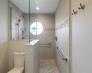 1389 Siesta Bayside Drive - Photo Thumbnail 51