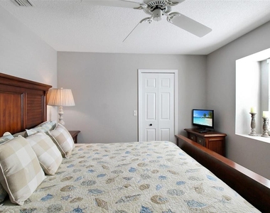 1389 Siesta Bayside Drive - Photo Thumbnail 36