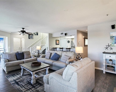 1389 Siesta Bayside Drive - Photo Thumbnail 25