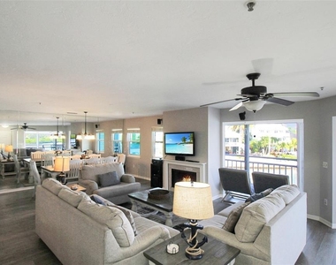 1389 Siesta Bayside Drive - Photo Thumbnail 29
