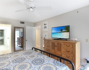 1338 Siesta Bayside Drive - Photo Thumbnail 24
