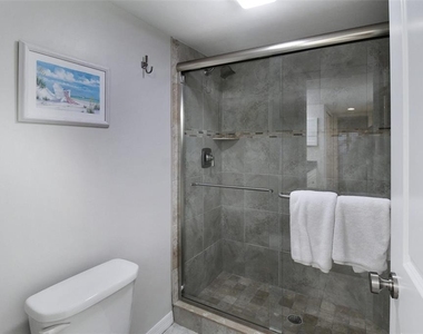 1338 Siesta Bayside Drive - Photo Thumbnail 28