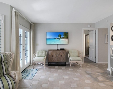 1338 Siesta Bayside Drive - Photo Thumbnail 15