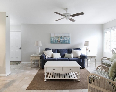 1338 Siesta Bayside Drive - Photo Thumbnail 14
