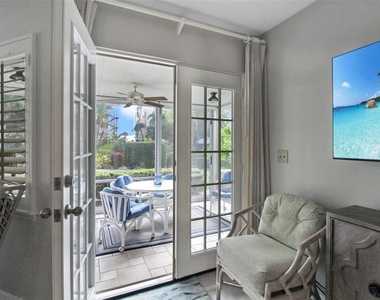 1338 Siesta Bayside Drive - Photo Thumbnail 17