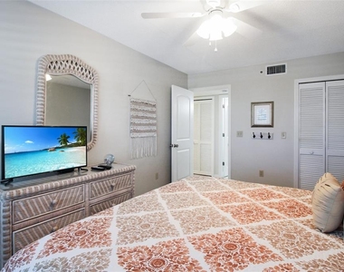 1338 Siesta Bayside Drive - Photo Thumbnail 33