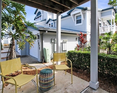 1338 Siesta Bayside Drive - Photo Thumbnail 4